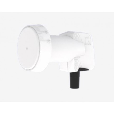 INVERTO Home Pro Single LNB